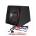 Kicx GT305BPA