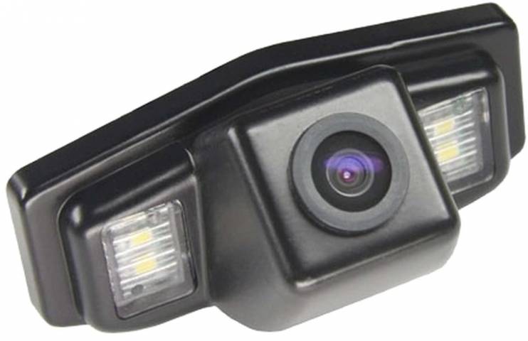 Pleervox PLV-CAM-HON02
