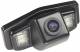 Pleervox PLV-CAM-HON02