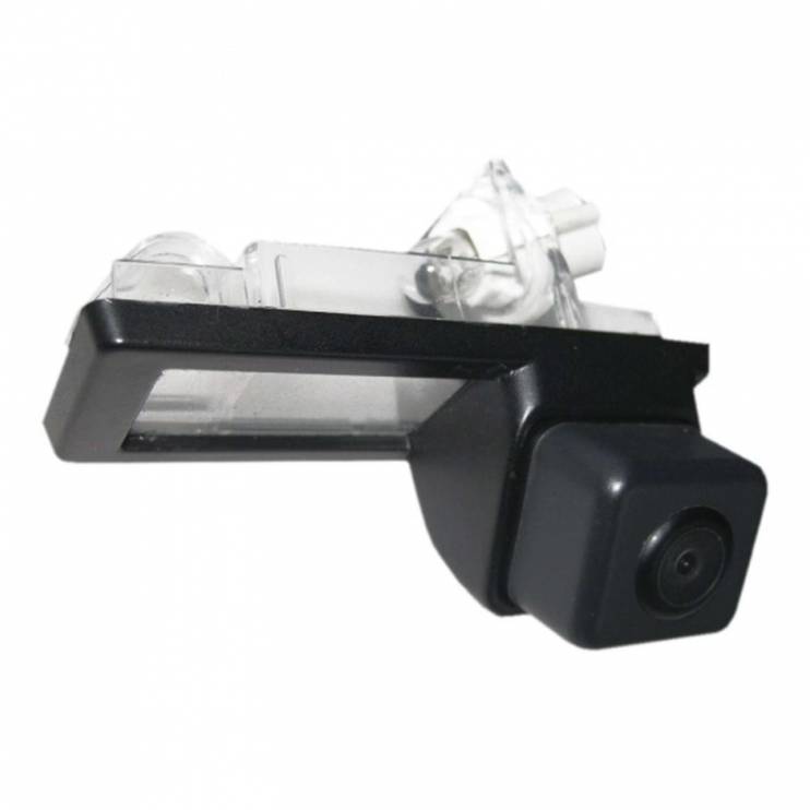 MyDean VCM-449C