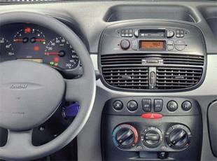 Incar RFI-N03