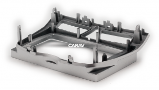 Carav 22-572