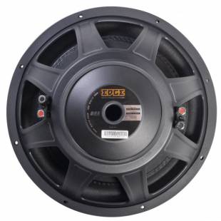 EDGE EDBX15D2-E0