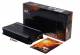EDGE EDB80.4LITE-E2
