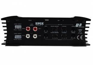 EDGE EDB80.4LITE-E2