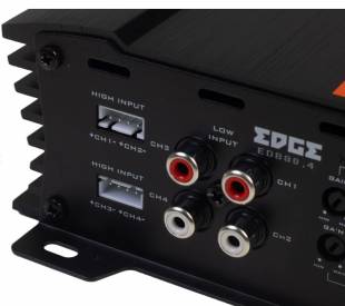 EDGE EDB80.4LITE-E2