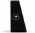 Kicker TCWC102