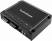 Rockford Fosgate R750-1D
