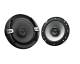 JVC CS-DR162