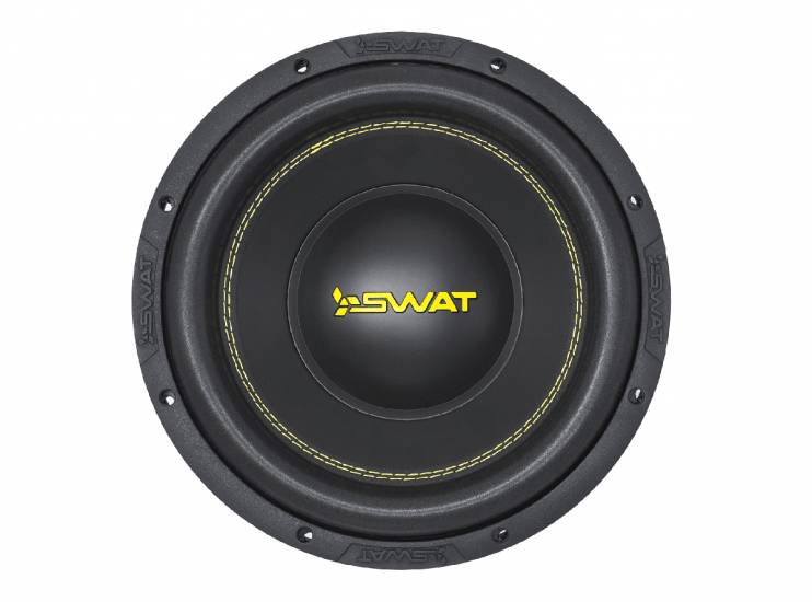 SWAT REV-10 v.2
