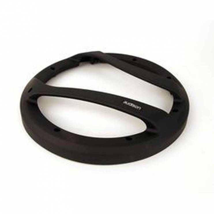 Audison Voce AV GR12 Grille 300 mm