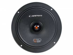 CADENCE CVLW-84S