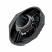 Focal IC FORD690