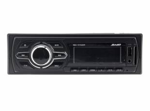SWAT MEX-1015UBW