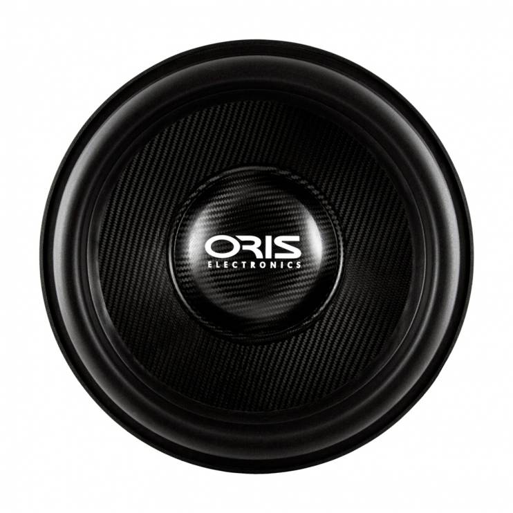 Oris NK-D1.15NEO