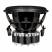 Oris NK-D1.15NEO
