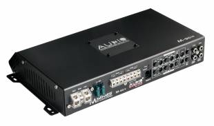 Audio System M-Series M-90.4