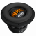 EDGE EDS12D2-E0