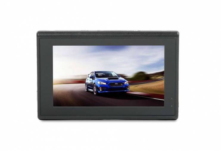 Blackview Z8