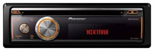 PIONEER DEH-X8700BT