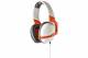 POLK AUDIO STRIKER P1 ORANGE