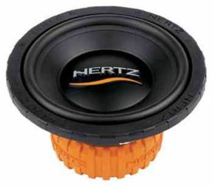 Hertz ES 200.5