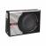 Kicx GT403BPA