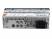 SWAT MEX-1016UBG