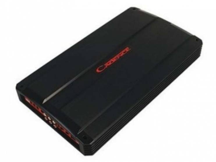 CADENCE FXA1000.2