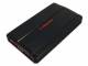 CADENCE FXA1000.2