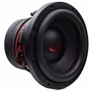 DD Audio DD610e
