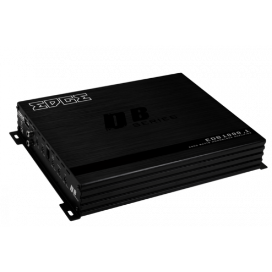 EDGE EDB1000.1-E9