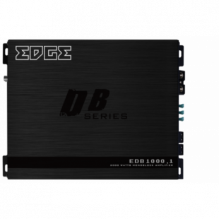 EDGE EDB1000.1-E9