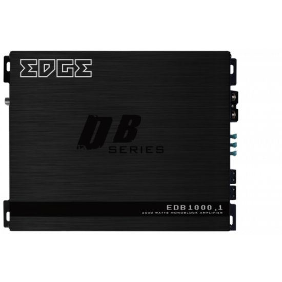 EDGE EDB1000.1-E9