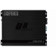 EDGE EDB1000.1-E9