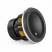 Jl audio 10W7AE-3
