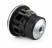 Jl audio 10W7AE-3
