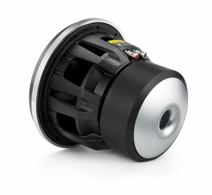 Jl audio 10W7AE-3