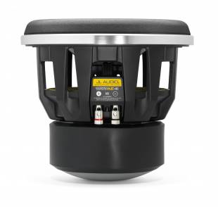 Jl audio 10W7AE-3