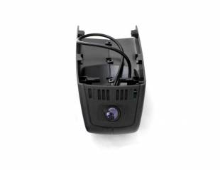 BMW DVR-OEM-WiFi