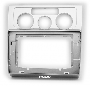 Carav 22-544