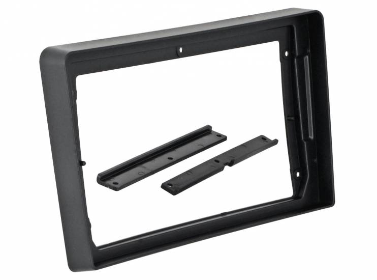 Incar RKIA-FC656