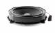 focal IS RNI690