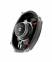 focal IS RNI690