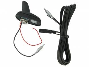 Connects2 CT27UV25
