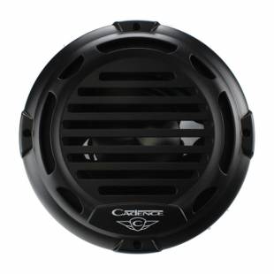 CADENCE SQW10B