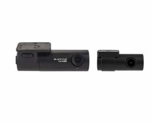 BlackVue DR590-2СH FullHD