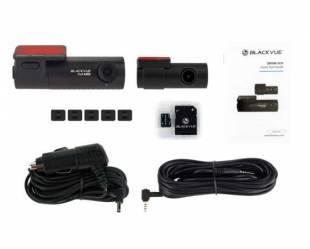 BlackVue DR590-2СH FullHD
