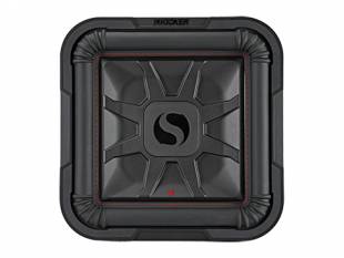 Kicker L7T124