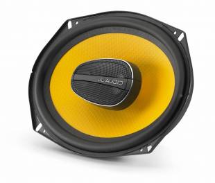 Jl audio C1-690TX